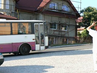 2008 Orlice