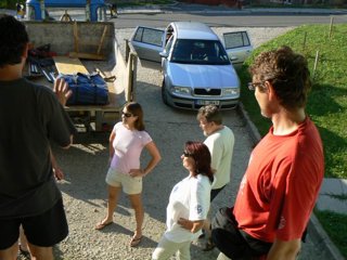 2008 Orlice