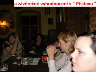 2008 Orlice