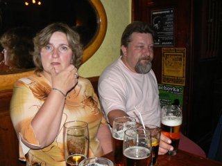 2008 Orlice