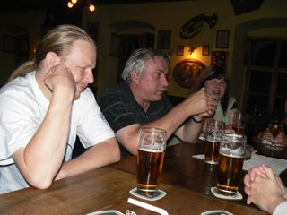 2008 Orlice
