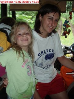 2008 Orlice