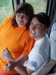 2008 Orlice