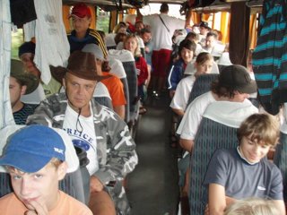 2008 Orlice
