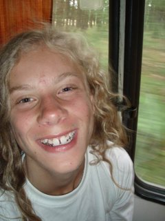 2008 Orlice