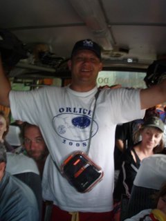 2008 Orlice