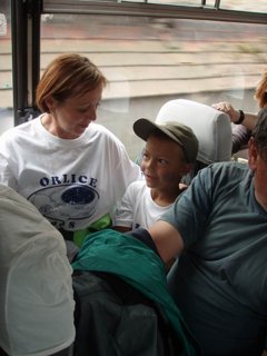 2008 Orlice
