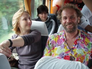 2008 Orlice