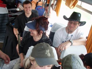 2008 Orlice