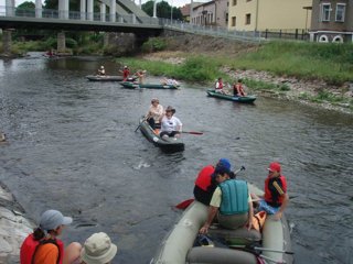 2008 Orlice