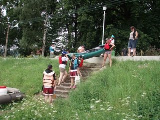 2008 Orlice