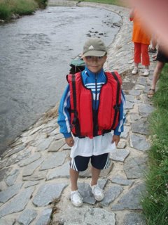 2008 Orlice