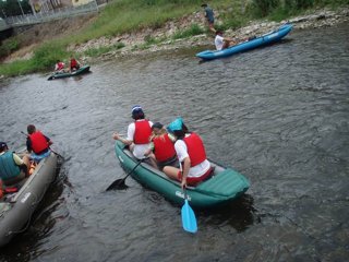 2008 Orlice