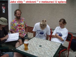 2008 Orlice