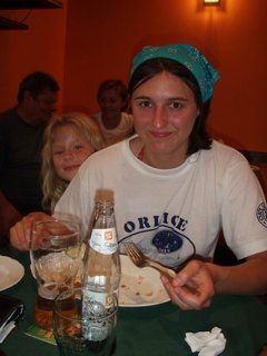 2008 Orlice