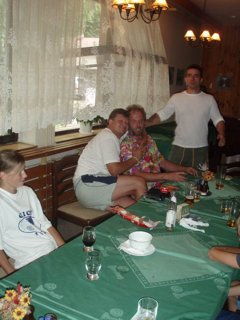 2008 Orlice