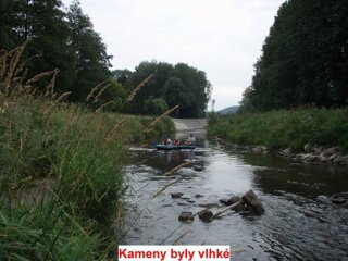 2008 Orlice