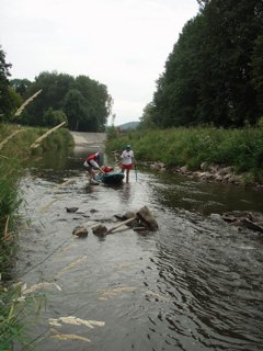 2008 Orlice