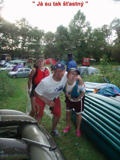 2008 Orlice