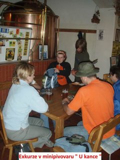 2008 Orlice