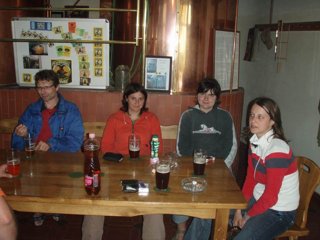 2008 Orlice