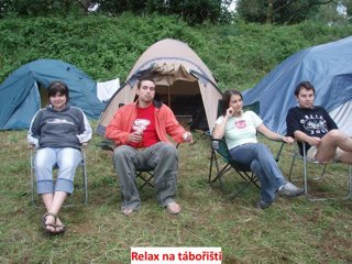 2008 Orlice
