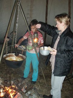2008 Orlice