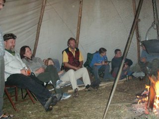 2008 Orlice