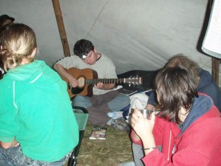2008 Orlice