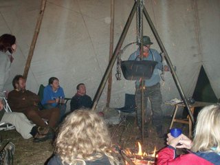 2008 Orlice