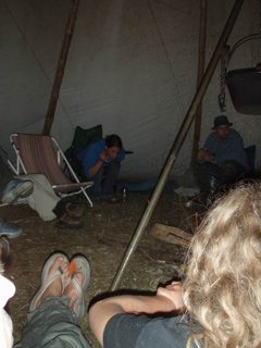 2008 Orlice