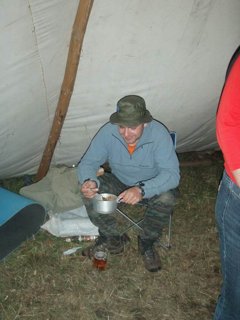 2008 Orlice