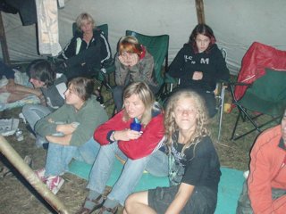 2008 Orlice