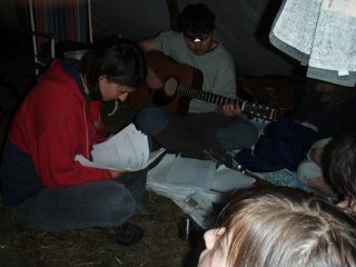 2008 Orlice