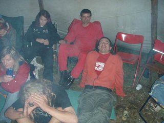 2008 Orlice