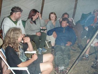 2008 Orlice