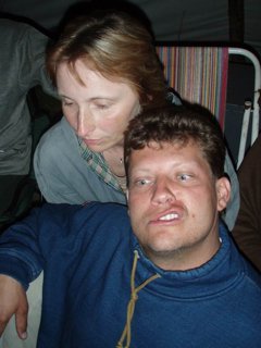 2008 Orlice
