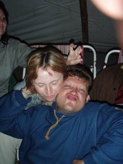 2008 Orlice