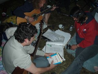 2008 Orlice