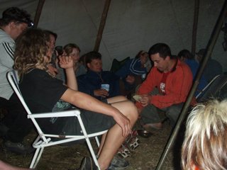2008 Orlice
