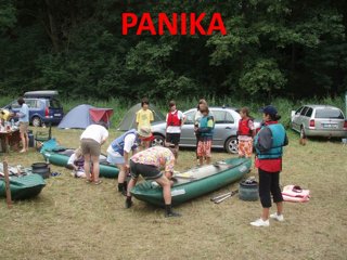 2008 Orlice