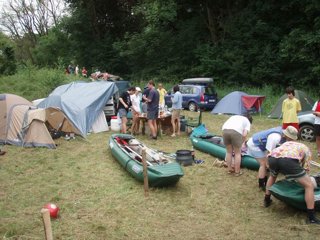 2008 Orlice