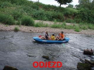2008 Orlice