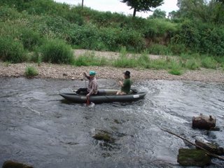 2008 Orlice