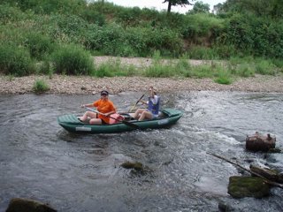 2008 Orlice