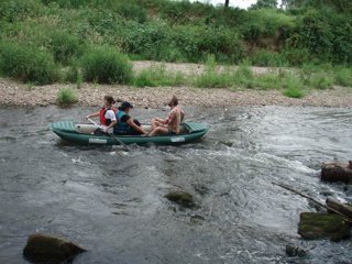 2008 Orlice