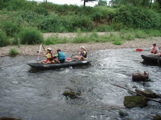 2008 Orlice