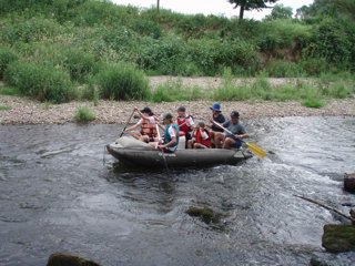 2008 Orlice