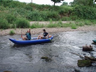 2008 Orlice