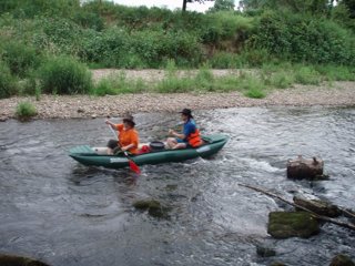 2008 Orlice